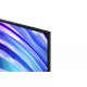 Samsung QE55S95DAT 139.7 cm (55 Samsung QE55S95DAT 139.7 cm (55