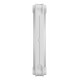 Fractal Design Momentum 14 Computer case Fan 14 cm White 1 pc(s) Fractal Design Momentum 14 Computer case Fan 14 cm White 1 pc(s)