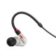 Sennheiser IE 100 PRO Clear - IEM mini in-ear headphones Sennheiser IE 100 PRO Clear - IEM mini in-ear headphones