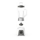 Tefal Blendeo+ BL2C01 1.5 L Tabletop blender 450 W White Tefal Blendeo+ BL2C01 1.5 L Tabletop blender 450 W White