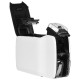Zebra ZC100 plastic card printer Dye-sublimation/Thermal transfer Colour 300 x 300 DPI Zebra ZC100 plastic card printer Dye-sublimation/Thermal transfer Colour 300 x 300 DPI