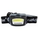 Headlight everActive HL-150 Headlight everActive HL-150