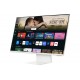 Samsung M80D computer monitor 81.3 cm (32