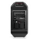 Teufel ROCKSTER AIR 2 Black, White 2.1 channels Teufel ROCKSTER AIR 2 Black, White 2.1 channels