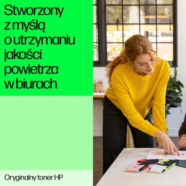 HP 220X Ylw LaserJet Toner Cartridge HP 220X Ylw LaserJet Toner Cartridge