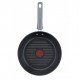 Tefal Daily Cook G7314055 frying pan Grill pan Round