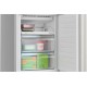 BOSCH KGN 33NSDB Refrigerator-Freezer BOSCH KGN 33NSDB Refrigerator-Freezer
