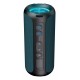 Canyon CNE-CBTSP15BK portable/party speaker Stereo portable speaker Blue 40 W Canyon CNE-CBTSP15BK portable/party speaker Stereo portable speaker Blue 40 W