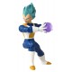 DRAGON BALL SUPER ATTACK COLLECTION - SS BLUE VEGETA DRAGON BALL SUPER ATTACK COLLECTION - SS BLUE VEGETA