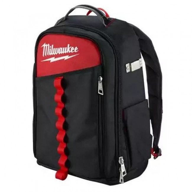 MILWAUKEE PREMIUM BACKPACK MILWAUKEE PREMIUM BACKPACK
