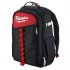 MILWAUKEE PREMIUM BACKPACK