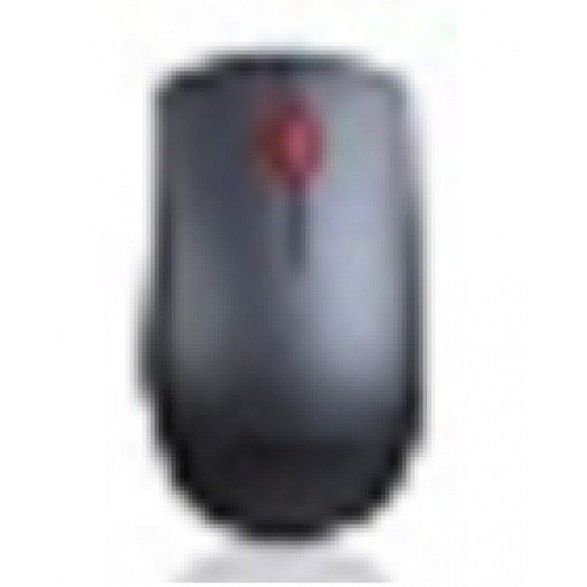 Lenovo 4X30H56887 mouse Ambidextrous RF Wireless Laser 1600 DPI Lenovo 4X30H56887 mouse Ambidextrous RF Wireless Laser 1600 DPI