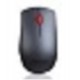 Lenovo 4X30H56887 mouse Ambidextrous RF Wireless Laser 1600 DPI Lenovo 4X30H56887 mouse Ambidextrous RF Wireless Laser 1600 DPI