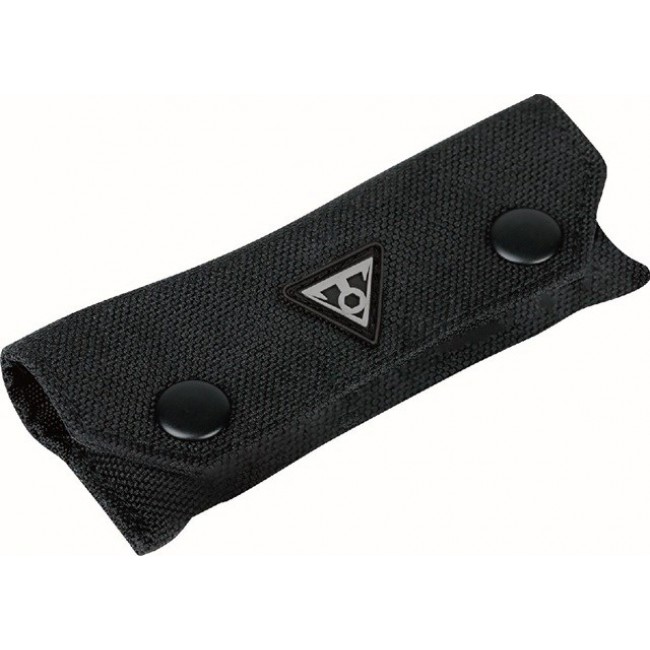 Topeak Ratchet Rocket Essential T-TT2628 Ratchet and bit spanner Topeak Ratchet Rocket Essential T-TT2628 Ratchet and bit spanner