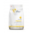 VETEXPERT Veterinary Diet Urinary Cat - dry food for cats - 2 kg
