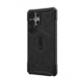 Urban Armor Gear Pathfinder mobile phone case 17.3 cm (6.8