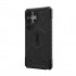 Urban Armor Gear Pathfinder mobile phone case 17.3 cm (6.8