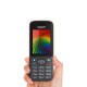 Gigaset SL800H Pro Cordless Extension Device