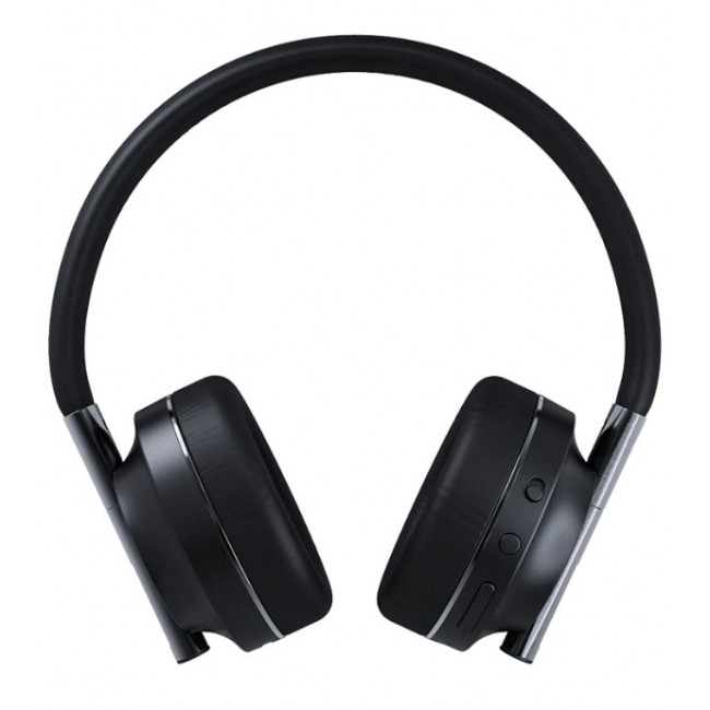 Happy Plugs Play Headphones Happy Plugs Play Headphones