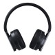 Happy Plugs Play Headphones Happy Plugs Play Headphones
