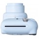 Fujifilm Instax mini 12, Pastel Blue