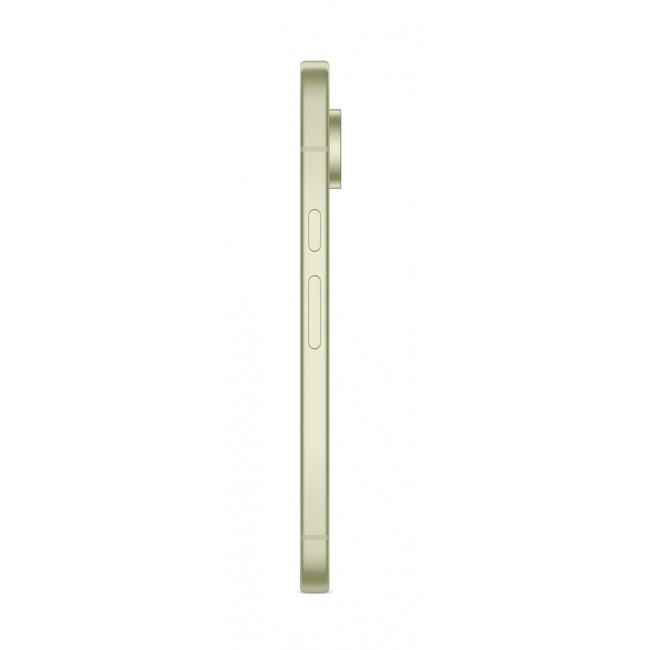 Google Pixel 10 16 cm (6.3 Google Pixel 10 16 cm (6.3