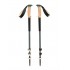 BLACK DIAMOND Trail Cork Trekking Poles laurel green