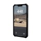 Urban Armor Gear Monarch mobile phone case 17 cm (6.7 Urban Armor Gear Monarch mobile phone case 17 cm (6.7