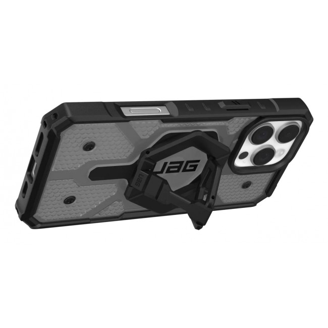 Urban Armor Gear 1144651BV02 mobile phone case 17.5 cm (6.9