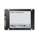 Samsung PM893 1.92 TB 2.5 Samsung PM893 1.92 TB 2.5
