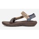 Teva Hurricane XLT2 Sandals