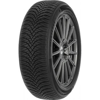 Tire 235/50 R18 101W Westlake Z-401 EC-C-B-72 dB