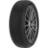 Tire 235/50 R18 101W Westlake Z-401 EC-C-B-72 dB