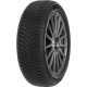 Tire 235/50 R18 101W Westlake Z-401 EC-C-B-72 dB