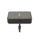 Kensington MD120U4 USB4 Portable Docking Station Kensington MD120U4 USB4 Portable Docking Station