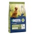 BOZITA Original Adult Flavour+ Reindeer - dry dog food - 12kg BOZITA Original Adult Flavour+ Reindeer - dry dog food - 12kg