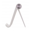 Ugreen 30285 holder Passive holder Mobile phone/Smartphone White