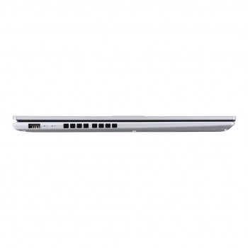 ASUS Vivobook 16 X1605VA-SH2124W i5-13420H 16.0
