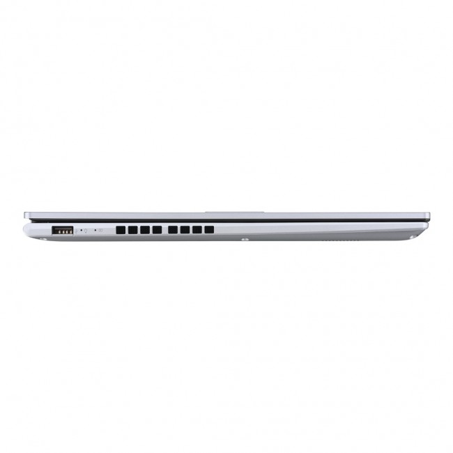 ASUS Vivobook 16 X1605VA-SH2124W i5-13420H 16.0