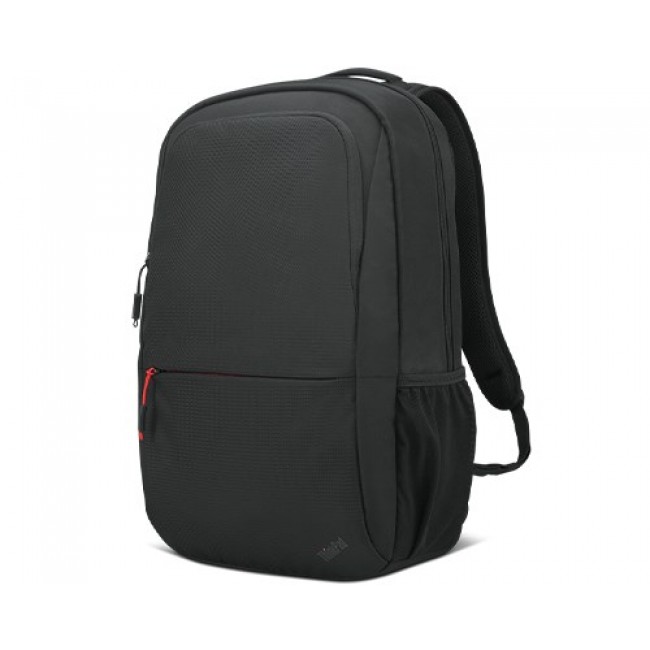 Lenovo ThinkPad Essential (Eco) - rygs Lenovo ThinkPad Essential (Eco) - rygs