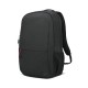 Lenovo ThinkPad Essential (Eco) - rygs Lenovo ThinkPad Essential (Eco) - rygs