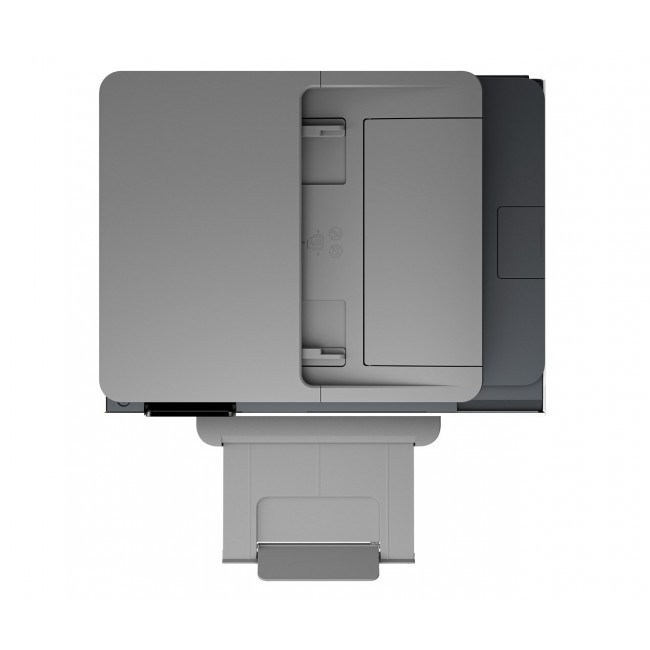 HP OfficeJet Pro 9120b Wireless All-in-One Color Printer, Two-sided printing Copier, Scanner HP OfficeJet Pro 9120b Wireless All-in-One Color Printer, Two-sided printing Copier, Scanner