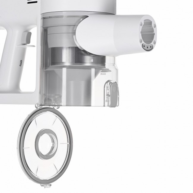 Xiaomi G20 EU upright hoover Xiaomi G20 EU upright hoover