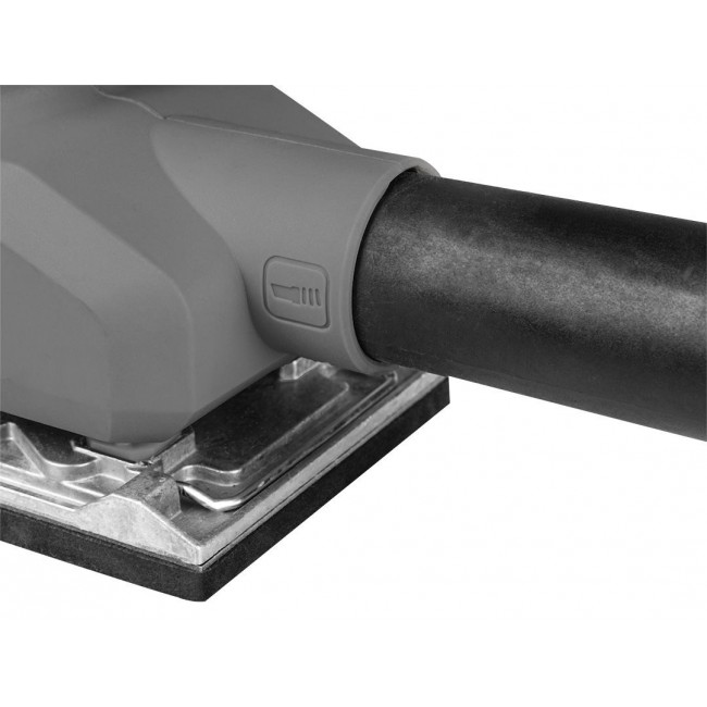 Graphite 59G329 floor polisher/sander