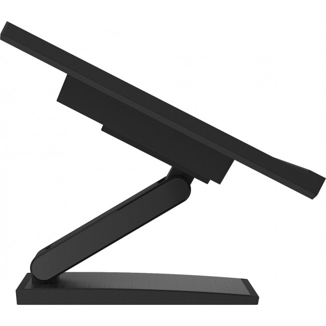 Flat Screen Iiyama ProLite T2454MSC-B2AG 24 Flat Screen Iiyama ProLite T2454MSC-B2AG 24