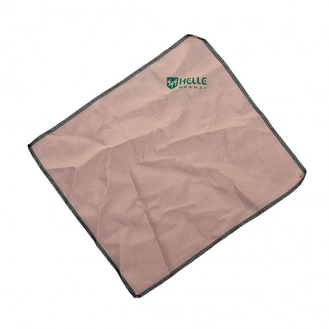 Helle Jegermester - Survival Knife Helle Jegermester - Survival Knife