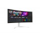 LG 40WP95XP-W computer monitor 100.8 cm (39.7 LG 40WP95XP-W computer monitor 100.8 cm (39.7
