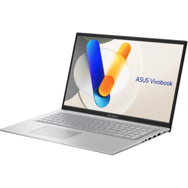 ASUS Vivobook 17 X1704VA-AU820 Core 5 120U 17.3