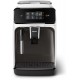 Philips 1200 series EP1223/00 coffee maker Fully-auto Espresso machine 1.8 L Philips 1200 series EP1223/00 coffee maker Fully-auto Espresso machine 1.8 L