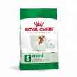 ROYAL CANIN Adult Mini S - dry dog food - 2kg